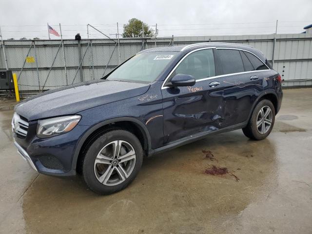 mercedes-benz glc 300 4m 2018 wdc0g4kb3jv106104