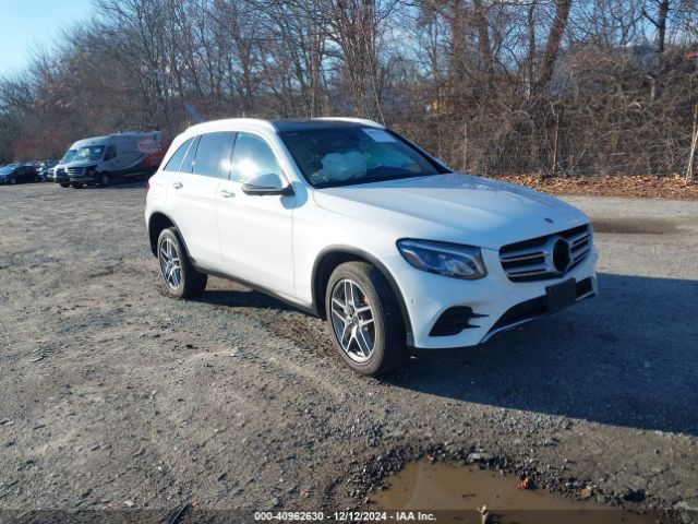 mercedes-benz glc-class 2019 wdc0g4kb3kv138665