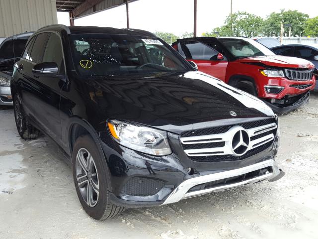 mercedes-benz  2019 wdc0g4kb3kv186294