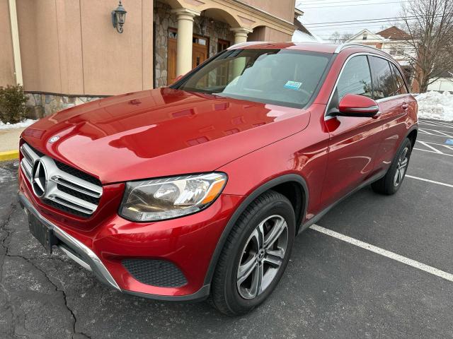 mercedes-benz glc 300 4m 2017 wdc0g4kb4hf237062