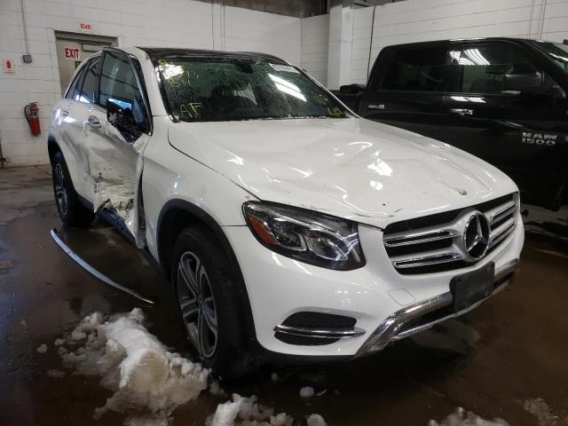 mercedes-benz glc 300 4m 2018 wdc0g4kb4jv037732