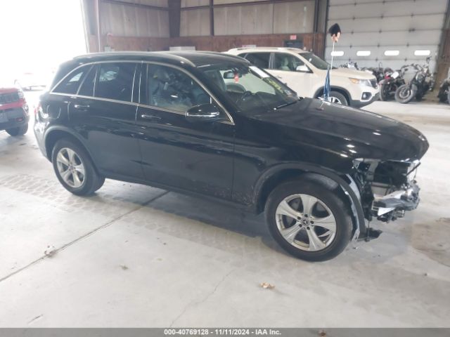 mercedes-benz glc-class 2018 wdc0g4kb4jv112428