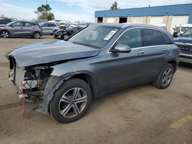 mercedes-benz glc 300 4m 2019 wdc0g4kb4kf576993