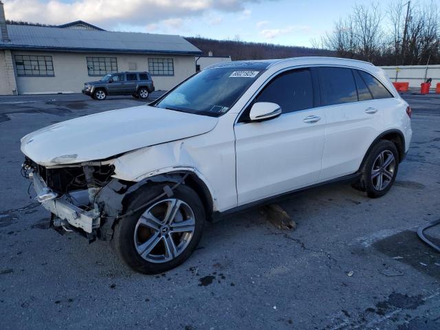 mercedes-benz glc 300 4m 2019 wdc0g4kb4kv133751