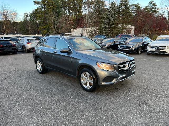 mercedes-benz glc 300 4m 2016 wdc0g4kb5gf016228