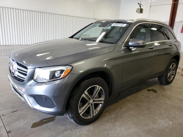 mercedes-benz glc 300 4m 2016 wdc0g4kb5gf051206