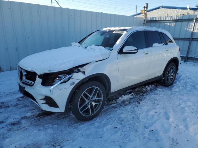 mercedes-benz glc 300 4m 2017 wdc0g4kb5hf260303