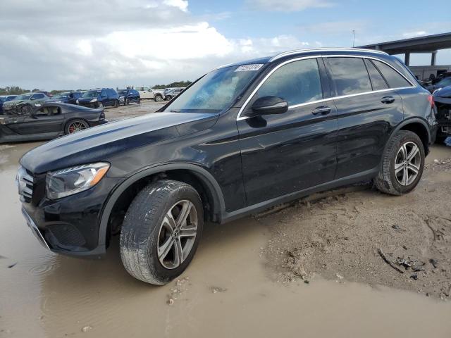 mercedes-benz glc 300 4m 2017 wdc0g4kb5hv005835