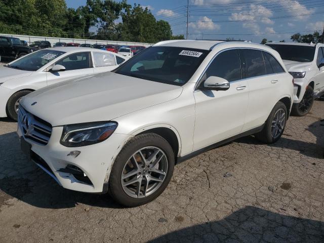 mercedes-benz glc 300 4m 2017 wdc0g4kb5hv010243