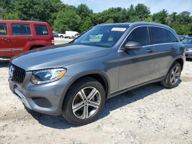 mercedes-benz glc 300 4m 2018 wdc0g4kb5jv068214