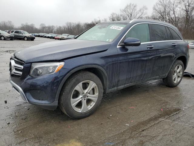 mercedes-benz glc 300 4m 2018 wdc0g4kb5jv092190