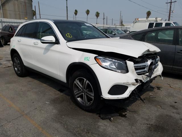 mercedes-benz glc 300 4m 2018 wdc0g4kb5jv098264