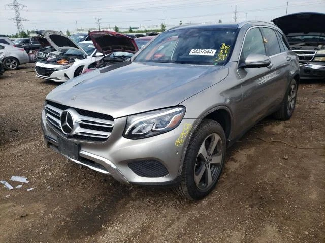 mercedes-benz glc 300 4m 2019 wdc0g4kb5kv183641