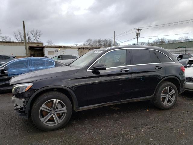 mercedes-benz glc 300 4m 2016 wdc0g4kb6gf007053