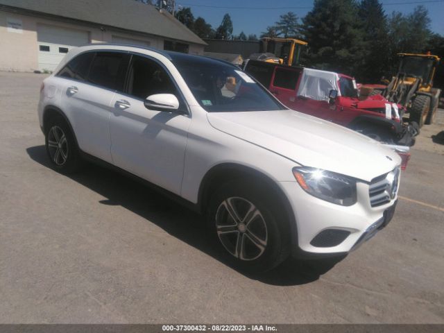 mercedes-benz  2017 wdc0g4kb6hf144267