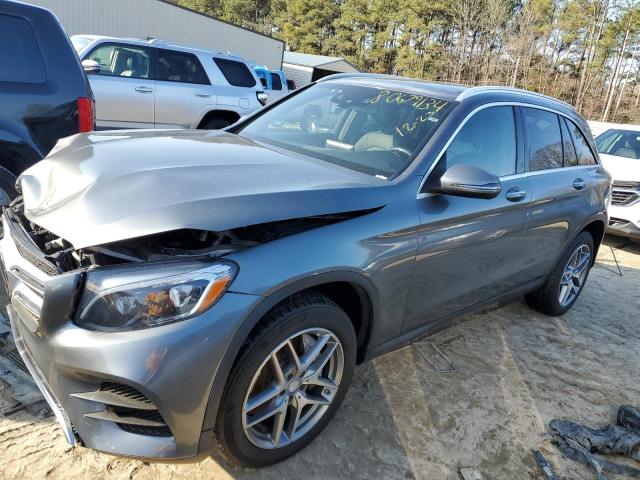 mercedes-benz glc 300 4m 2017 wdc0g4kb6hf200904