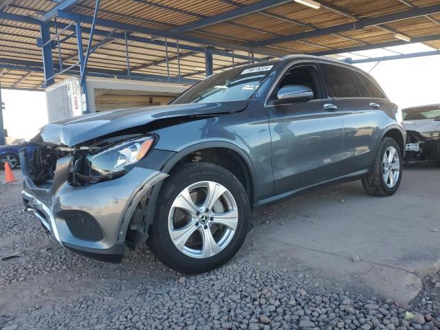 mercedes-benz glc 300 4m 2018 wdc0g4kb6jv102130