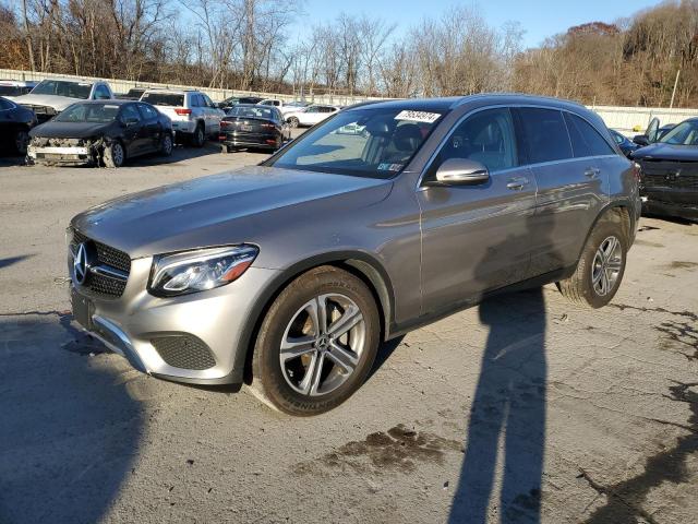 mercedes-benz glc 300 4m 2019 wdc0g4kb6kf662175