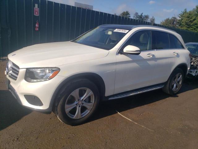 mercedes-benz glc 300 4m 2016 wdc0g4kb7gf090170