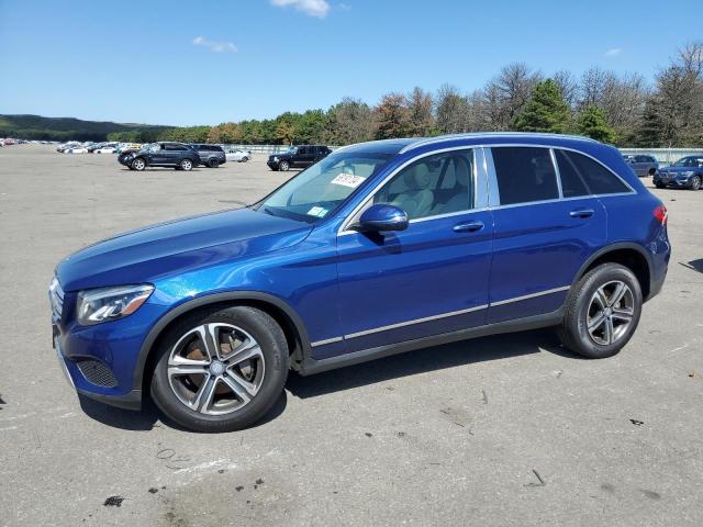 mercedes-benz glc 300 4m 2017 wdc0g4kb7hf160204