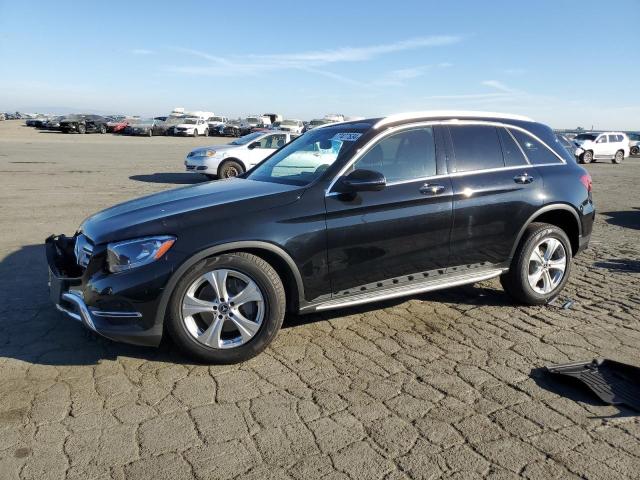 mercedes-benz glc 300 4m 2017 wdc0g4kb7hf239114