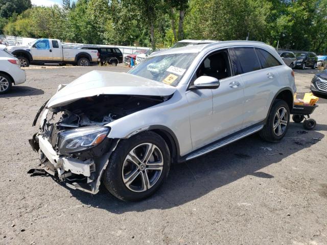 mercedes-benz glc 300 4m 2017 wdc0g4kb7hv006453