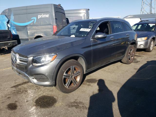 mercedes-benz glc 300 4m 2018 wdc0g4kb7jv016065