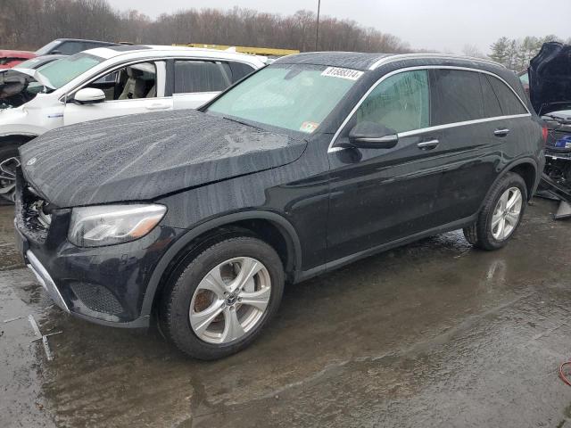 mercedes-benz glc 300 4m 2018 wdc0g4kb7jv022609