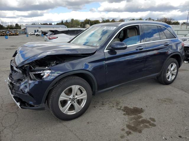 mercedes-benz glc 300 4m 2018 wdc0g4kb7jv032086