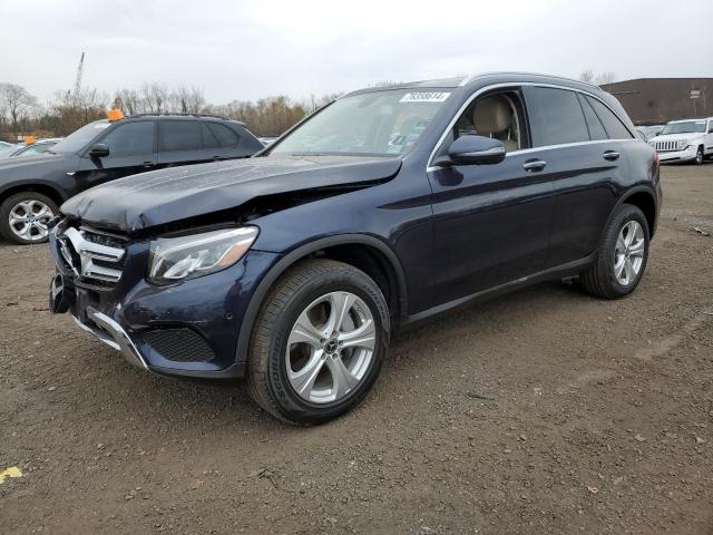 mercedes-benz glc 300 4m 2018 wdc0g4kb7jv051186