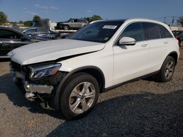 mercedes-benz glc 300 4m 2018 wdc0g4kb7jv075388