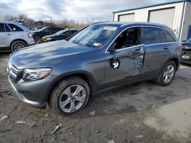 mercedes-benz glc-class 2018 wdc0g4kb7jv096032