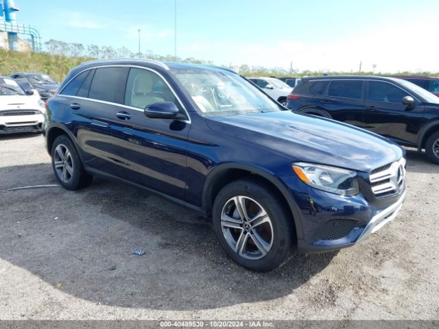 mercedes-benz glc-class 2019 wdc0g4kb7kv135140