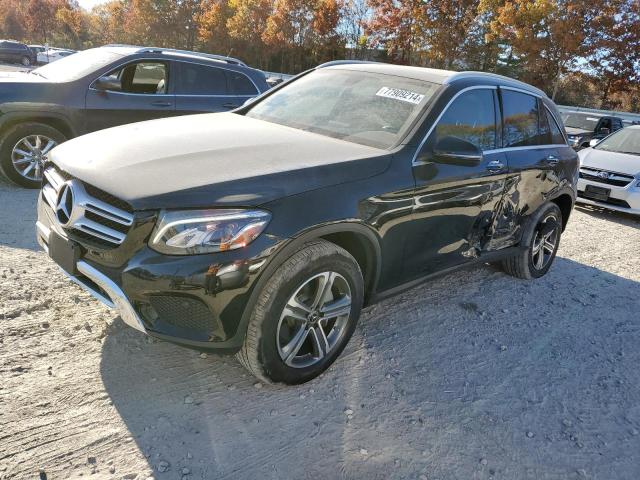 mercedes-benz glc 300 4m 2019 wdc0g4kb7kv148017