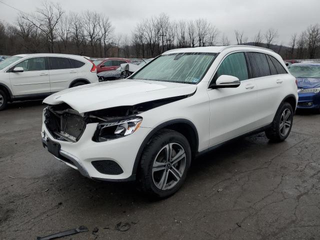 mercedes-benz glc 300 4m 2019 wdc0g4kb7kv150155