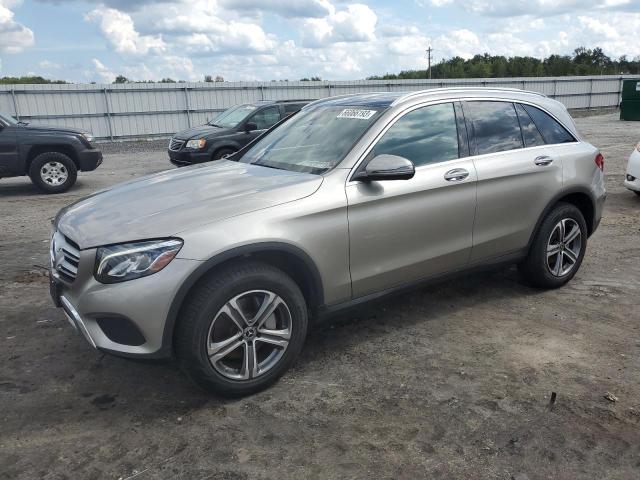 mercedes-benz glc-class 2019 wdc0g4kb7kv152164