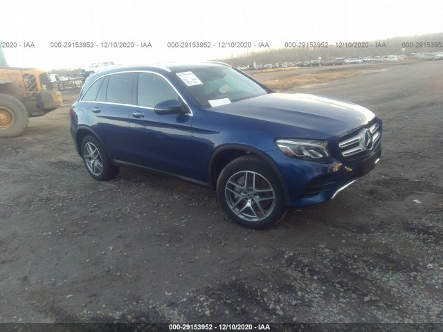 mercedes-benz  2019 wdc0g4kb7kv170468