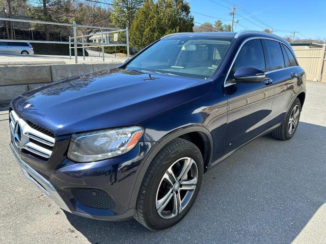 mercedes-benz glc 300 4m 2016 wdc0g4kb8gf014067