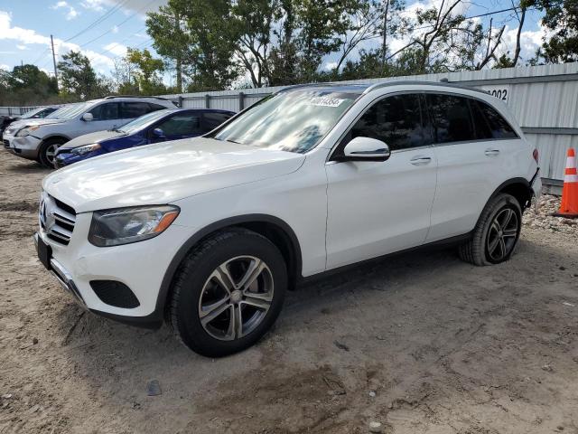 mercedes-benz glc-class 2016 wdc0g4kb8gf060353