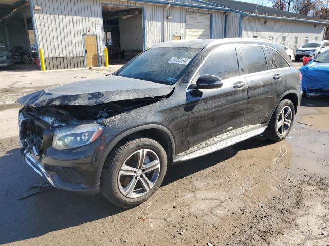 mercedes-benz glc 300 4m 2016 wdc0g4kb8gf065309