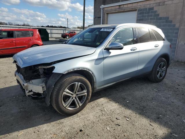 mercedes-benz glc 300 4m 2016 wdc0g4kb8gf074740