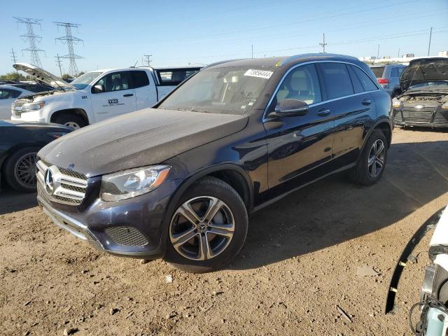 mercedes-benz glc 300 4m 2017 wdc0g4kb8hv011001