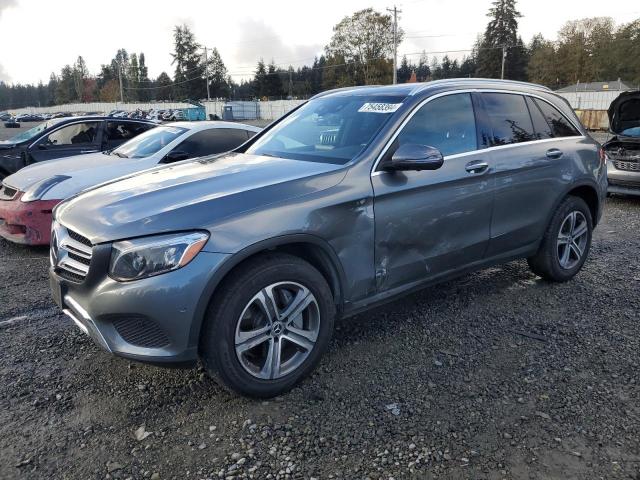 mercedes-benz glc 300 4m 2018 wdc0g4kb8jv020139