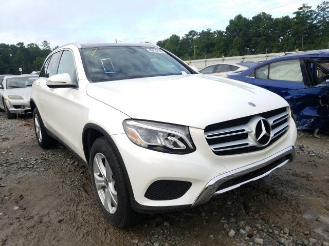 mercedes-benz glc 300 4m 2018 wdc0g4kb8jv025616