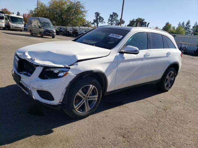 mercedes-benz glc 300 4m 2018 wdc0g4kb8jv034557