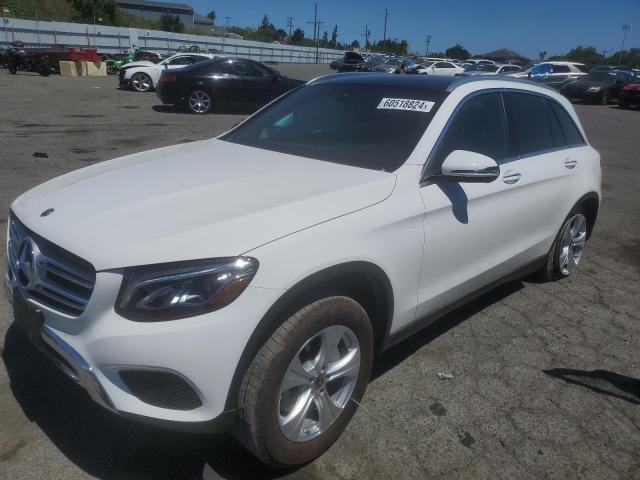 mercedes-benz glc-class 2018 wdc0g4kb8jv050323