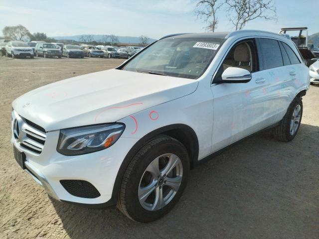 mercedes-benz glc 300 4m 2018 wdc0g4kb8jv062181