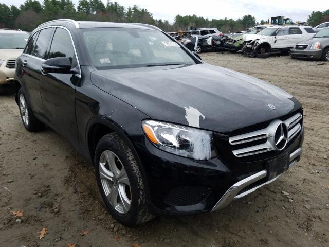 mercedes-benz glc 300 4m 2018 wdc0g4kb8jv076985