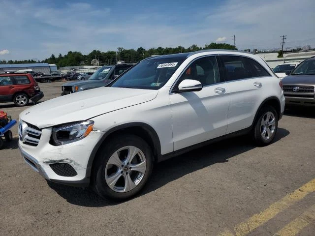 mercedes-benz glc 300 4m 2018 wdc0g4kb8jv082334