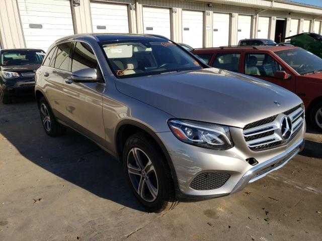 mercedes-benz glc 300 4m 2019 wdc0g4kb8kf640081